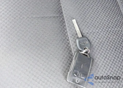 2019 Chevrolet Silverado 1500 Ld Lt from USA, damaged, VIN 2GCVKPEC3K1178813